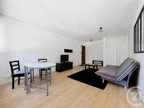 Appartement Studio à vendre  1 pièce - 34,77 m 2   TROYES  - 10