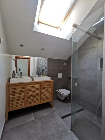 370 Olivettes | axiomeimmobilier