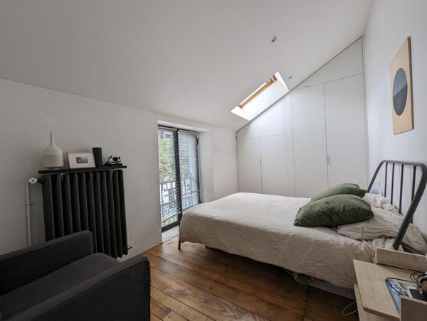 370 Olivettes | axiomeimmobilier