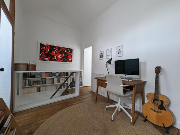 370 Olivettes | axiomeimmobilier