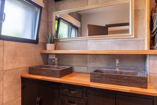 Vente Maison de luxe Pont-l'Évêque 8 Pièces 200 m²