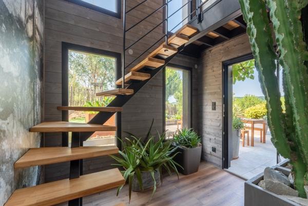 Vente Maison de luxe Pont-l'Évêque 8 Pièces 200 m²