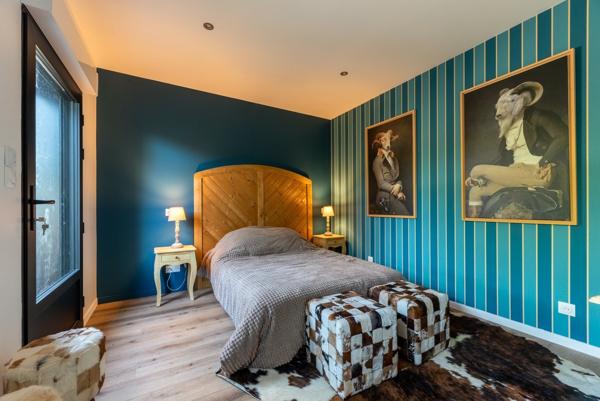 Vente Maison de luxe Pont-l'Évêque 8 Pièces 200 m²