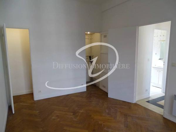 OFFRE EN COURS : Nice Musiciens proche Victor Hugo