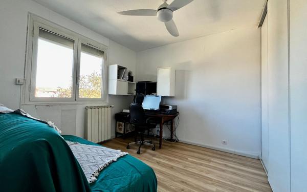 Maison à vendre    4 pièces •  Istres