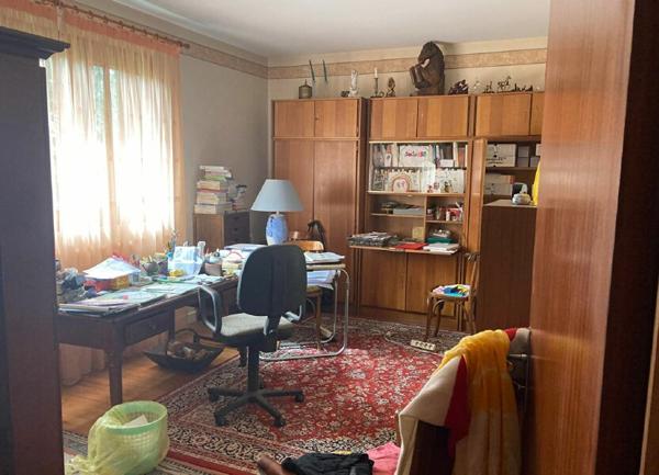 Maison à vendre    5 pièces •  Bon-Encontre