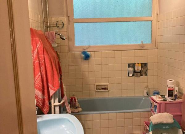 Maison à vendre    5 pièces •  Bon-Encontre