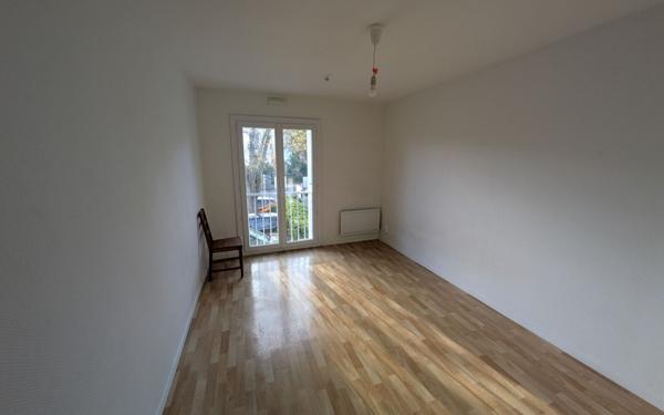 Appartement à louer    1 pièce • 20,18 m2 Toulouse