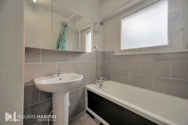 Maison à vendre 6 pièces 95m² Divion (62460)