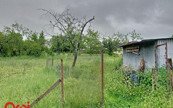 Maison à vendre    4 pièces •  Murat