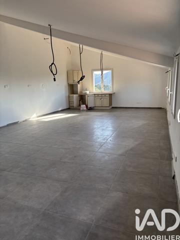 Maison à vendre 9 pièces 270 m² Puget-Ville