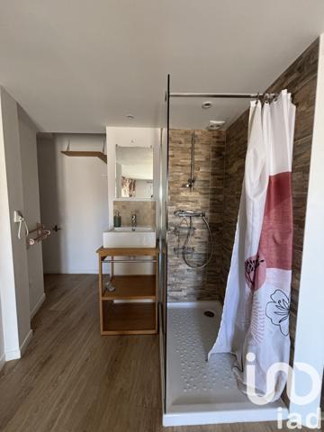 Maison à vendre 3 pièces 52 m² Thuir