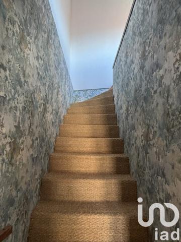 Maison à vendre 3 pièces 52 m² Thuir