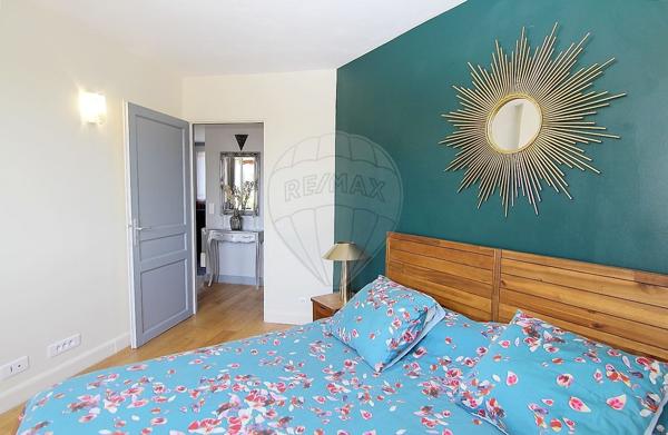 Appartement  à louer - Val-de-Marne - 94