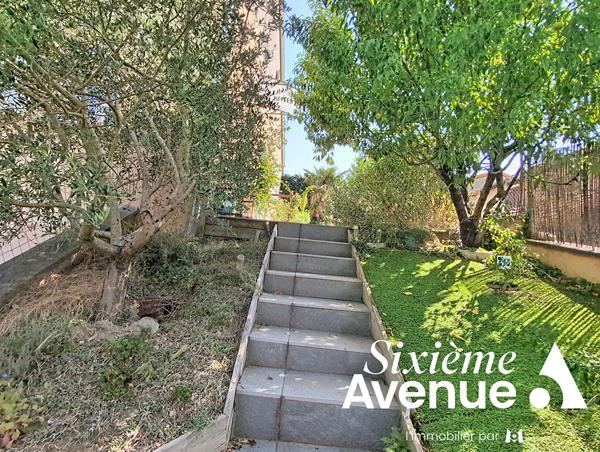 Maison 6 pièces 99 m2