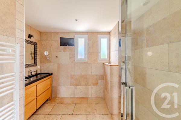 Maison à vendre  5 pièces - 141,70 m2 CREVIN - 35