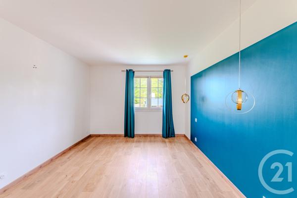 Maison à vendre  5 pièces - 141,70 m2 CREVIN - 35