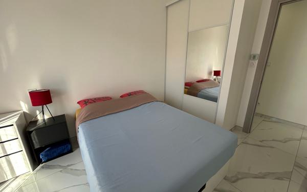 Maison à vendre    4 pièces •  Redessan