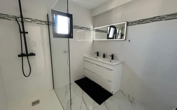 Maison à vendre    4 pièces •  Redessan