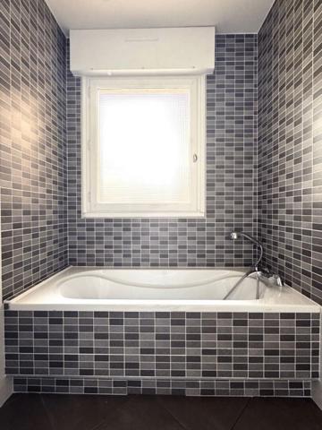 Spacieuse demeure de 434m2 - Un havre de paix à Moulin-à-Vent