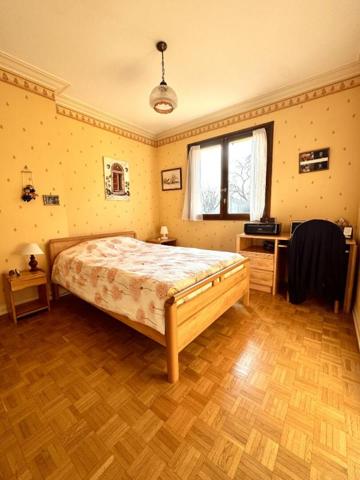 Spacieuse demeure de 434m2 - Un havre de paix à Moulin-à-Vent