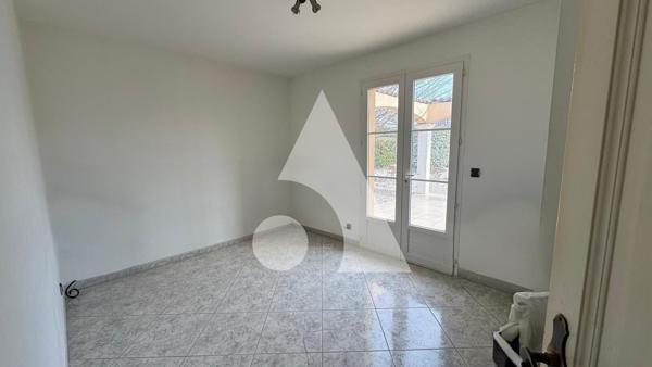 Villa 6 pièces 146 m2