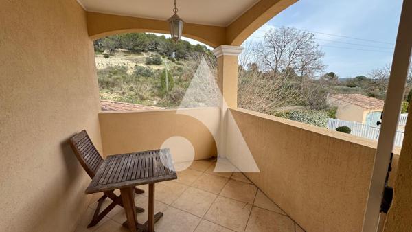 Villa 6 pièces 146 m2