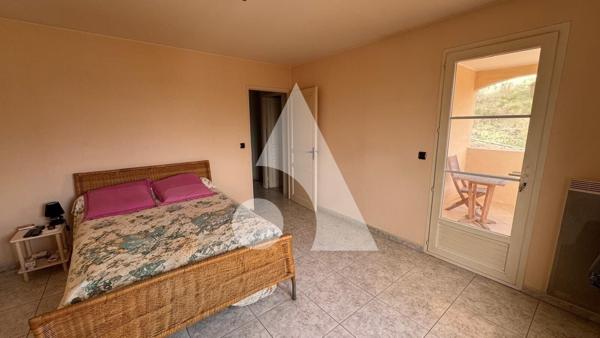 Villa 6 pièces 146 m2