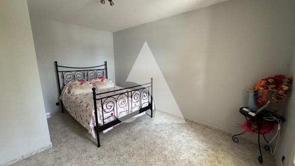 Villa 6 pièces 146 m2