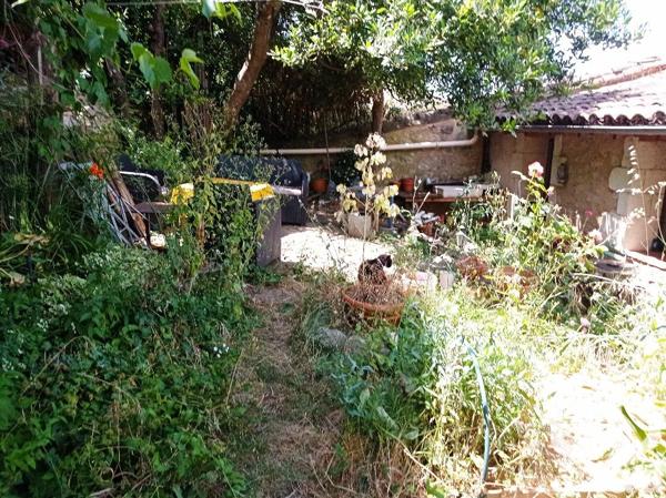 Maison à vendre 8 pièces 185 m² Bédarieux