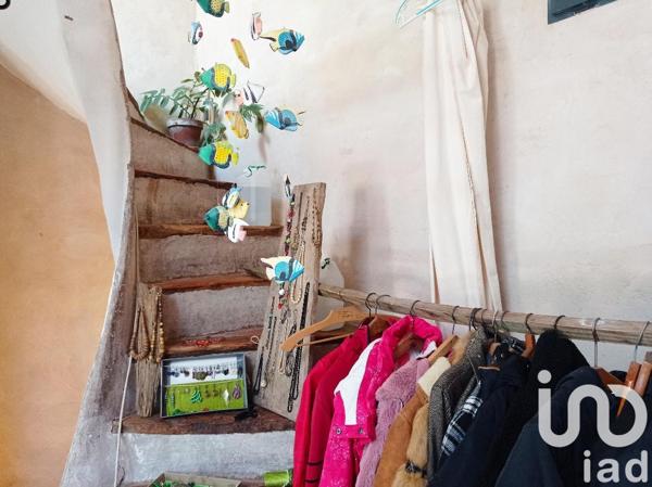 Maison à vendre 8 pièces 185 m² Bédarieux