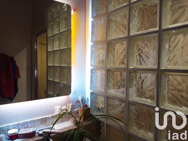 Maison à vendre 8 pièces 185 m² Bédarieux