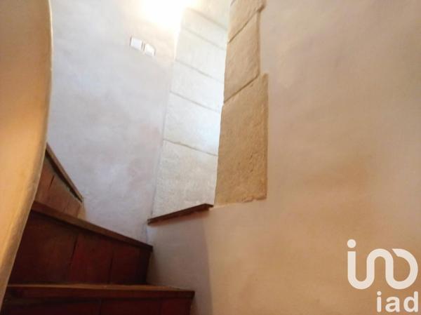 Maison à vendre 8 pièces 185 m² Bédarieux