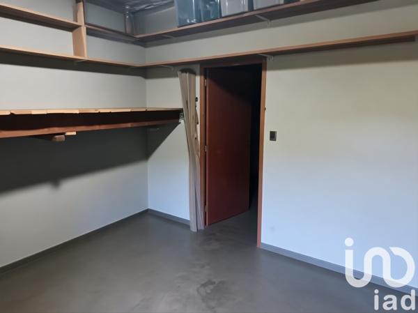 Maison à vendre 8 pièces 185 m² Bédarieux