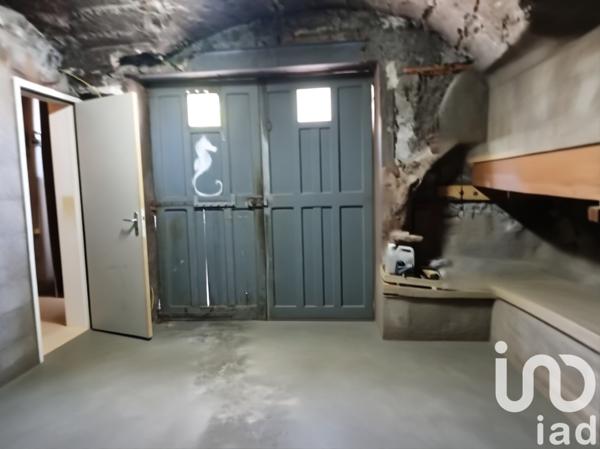 Maison à vendre 8 pièces 185 m² Bédarieux