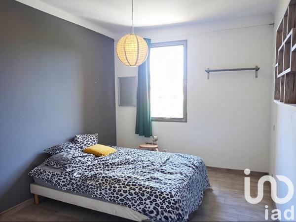 Maison à vendre 8 pièces 185 m² Bédarieux