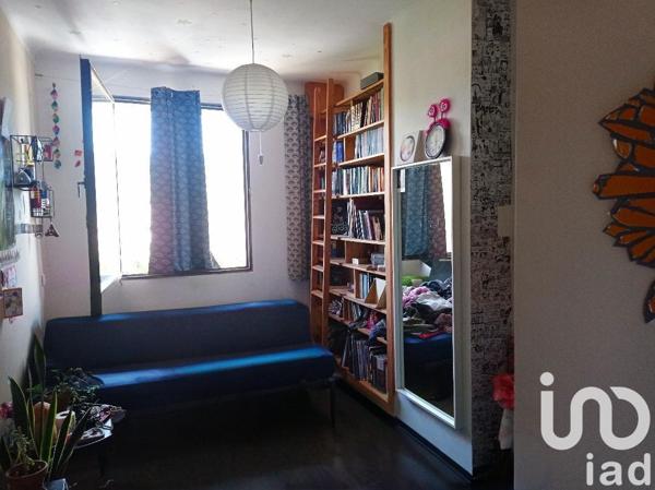 Maison à vendre 8 pièces 185 m² Bédarieux