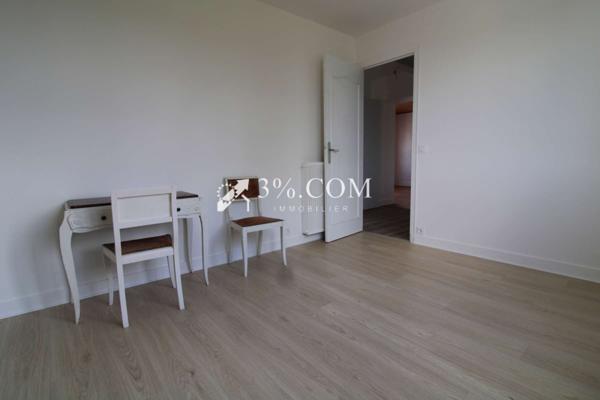 Maison 5 pièce(s) 3 chambre(s) 129 m²