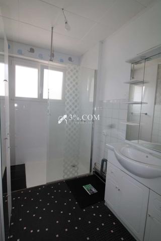 Maison 5 pièce(s) 3 chambre(s) 129 m²