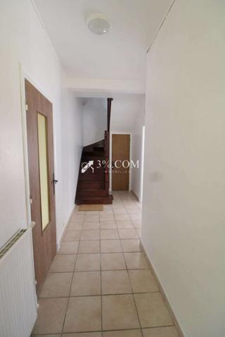 Maison 5 pièce(s) 3 chambre(s) 129 m²