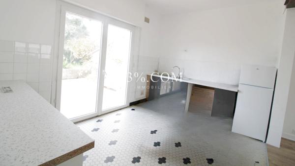 Maison 5 pièce(s) 3 chambre(s) 129 m²