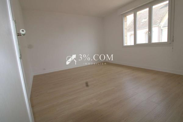 Maison 5 pièce(s) 3 chambre(s) 129 m²