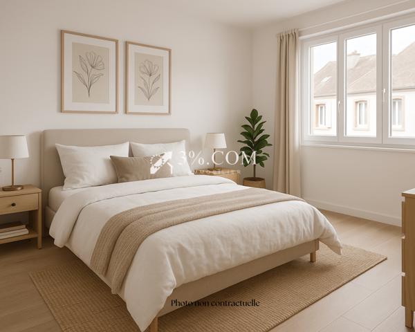 Maison 5 pièce(s) 3 chambre(s) 129 m²