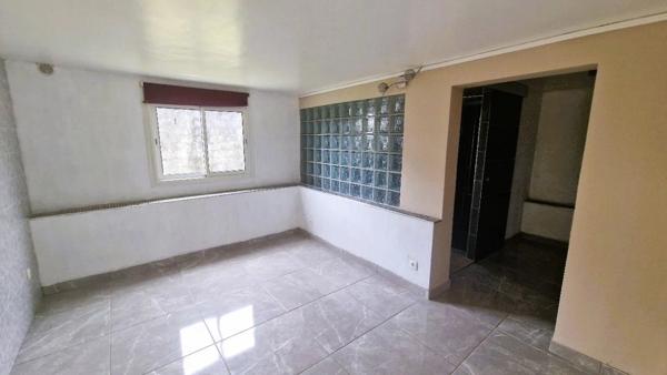 Immobilier Saint-Benoît (97437) – Villa 142.5m2 – 294 000 €