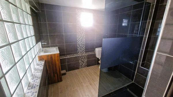 Immobilier Saint-Benoît (97437) – Villa 142.5m2 – 294 000 €