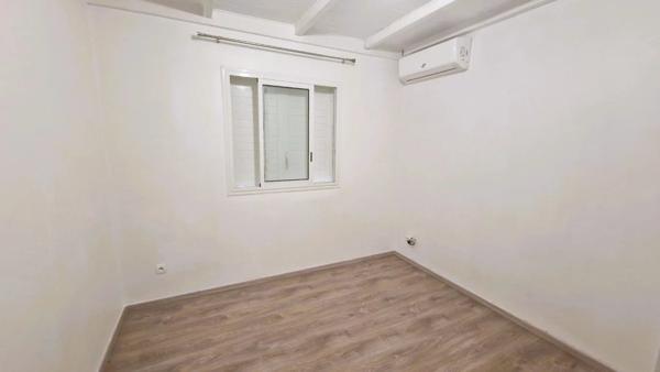 Immobilier Saint-Benoît (97437) – Villa 142.5m2 – 294 000 €