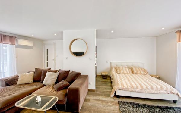 Maison à vendre    5 pièces •  Montbeton