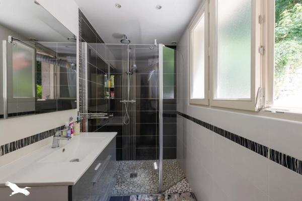 Maison à vendre 326 000 € Méry-sur-Oise 4 p 100 m² DPE D