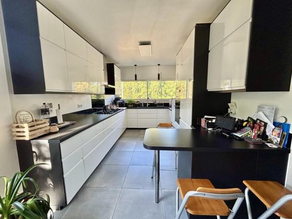 Vente / Maison
