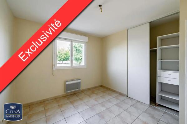 Maison à vendre 4 pièces 104m²